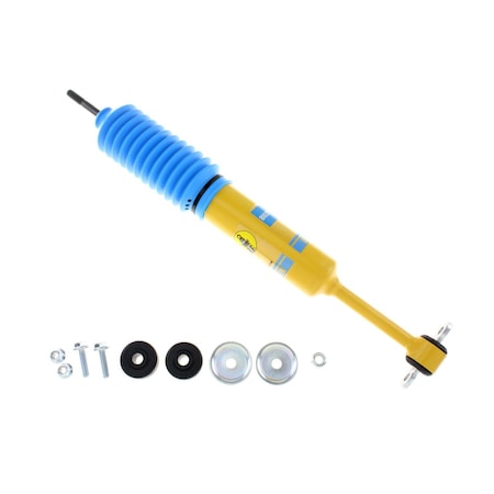 Bilstein Ford Ranger 11-98/Mazda B3000 07-98 24-188241